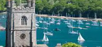 Image related to Fowey