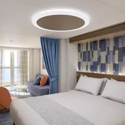 Image related to Ocean Suite