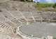Bodrum Ancient Theatre
