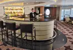 Regent Seven Seas Mariner