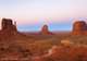 Monument Valley