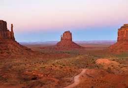 IgluCruise.Application.ViewModels.Shared.WebImageViewModel?.Description