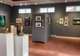 Icehouse Gallary