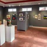 Image related to Icehouse Gallary