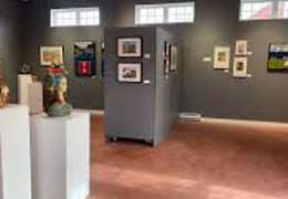 IgluCruise.Application.ViewModels.Shared.WebImageViewModel?.Description