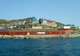 Qaqortoq Harbour 