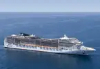  MSC DIVINA