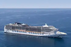 Image related to MSC Divina