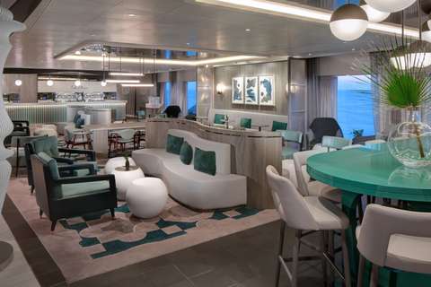 Image related to Cafe Al Bacio