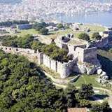 Image related to Mytilene Castle