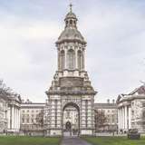 Image related to Trinity College Dublin