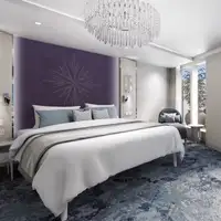 Image related to Concierge Royal Suite with Oceanview Veranda