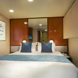 Image related to Sailaway Inside