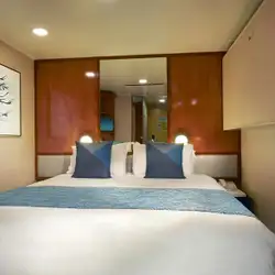 Image related to Sailaway Inside