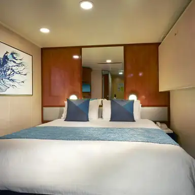 Image related to Sailaway Inside