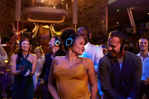 Image related to Celebrity Equinox