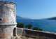 The Lighthouse Walk