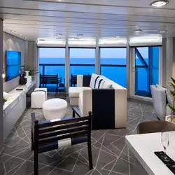 Image related to Suite Guarantee