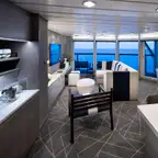 Overview of a Suite