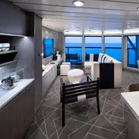 Image related to Suite Guarantee