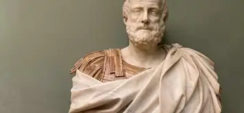 Image related to Archeology Museum