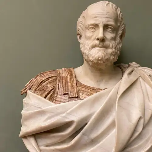 Image related to Archeology Museum