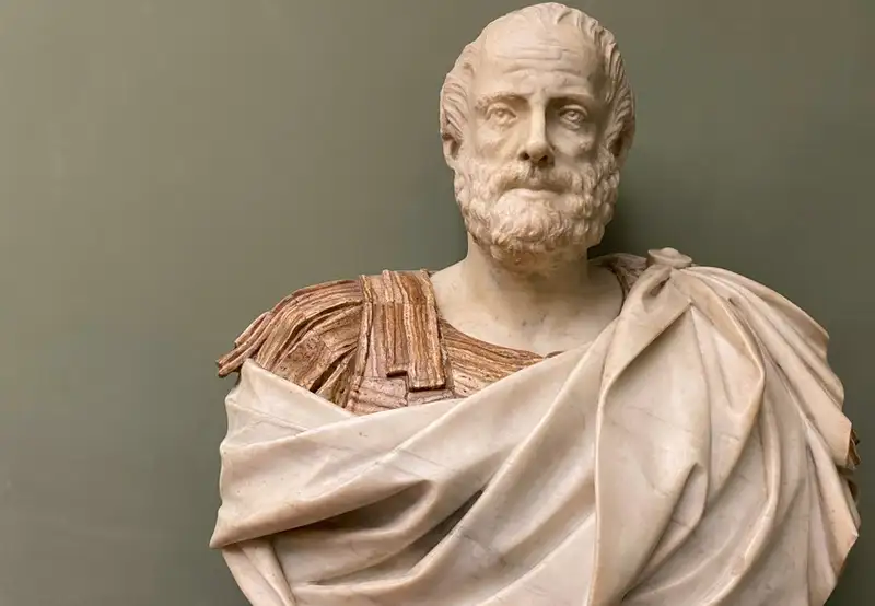 Image related to Archeology Museum