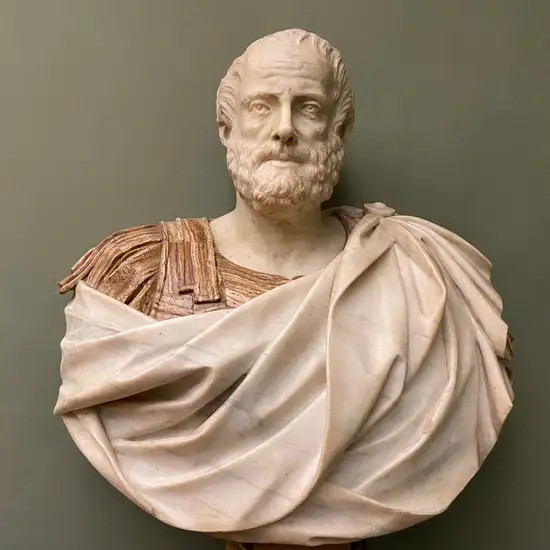 Image related to Archeology Museum
