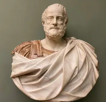 Image related to Archeology Museum