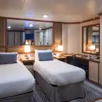 Overview of a Inside