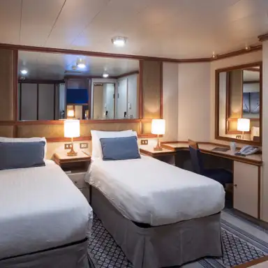 Image related to Inside 