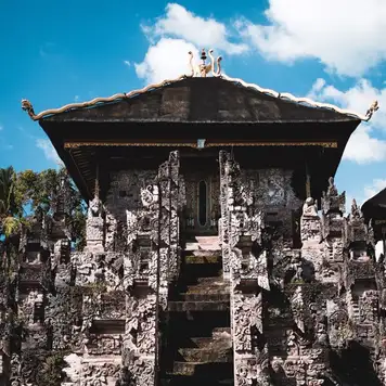 Image related to Singaraja