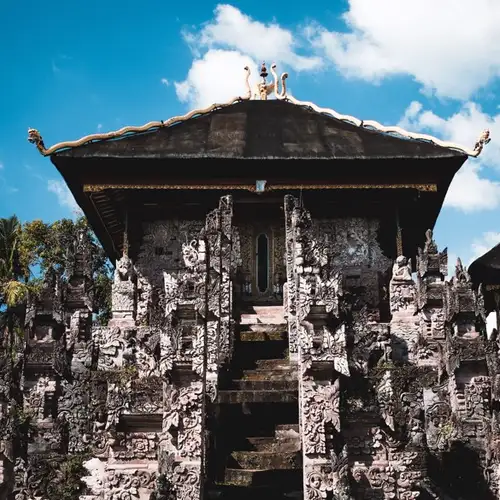 Image related to Image related to Singaraja