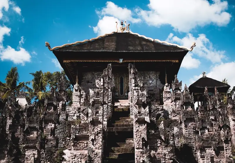 Image related to Singaraja