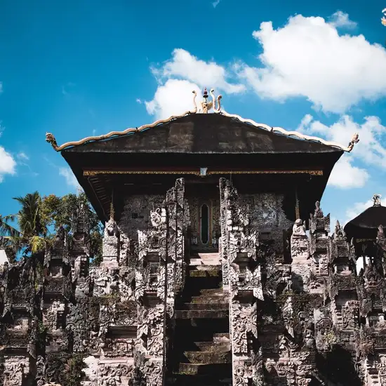 Image related to Singaraja