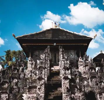 Image related to Singaraja