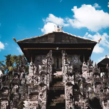 Image related to Singaraja