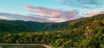 Image related to Golfo Dulce (Puerto Jimenez)
