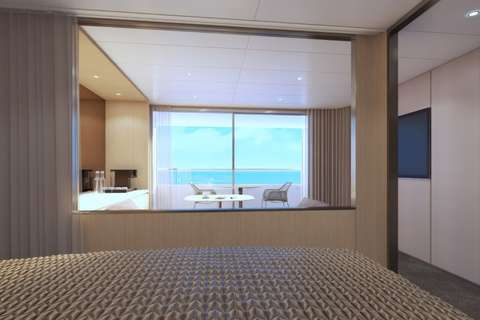 Image related to Master Suite