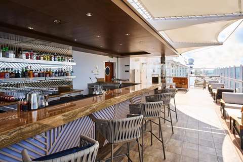 Image related to Sky Bar