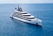 Azzurra