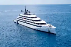 Image related to Emerald Azzurra