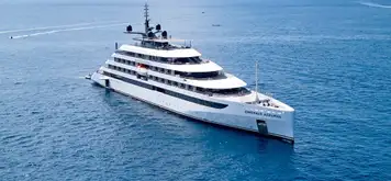 Image related to Azzurra