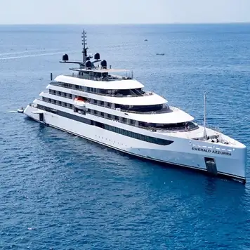 Image related to Emerald Azzurra