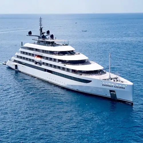 Image related to Azzurra