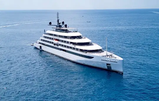 Image related to Azzurra