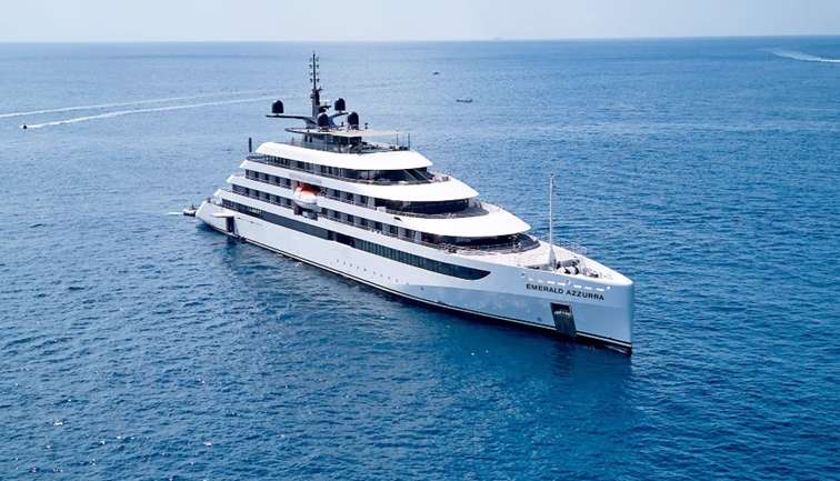 Azzurra