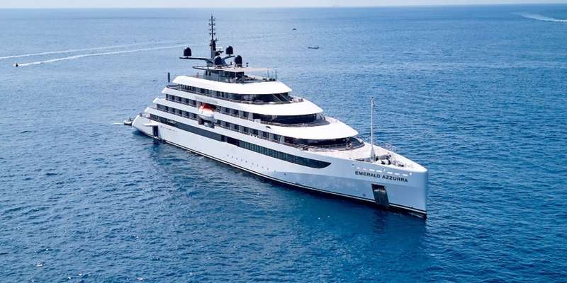 Azzurra