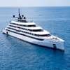 Image related to Emerald Azzurra