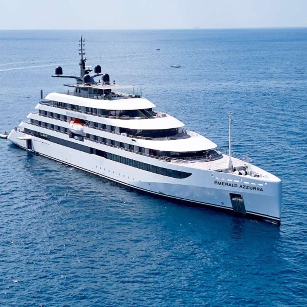 Azzurra